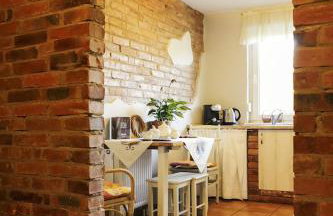 Bednarzówka - Foto 9