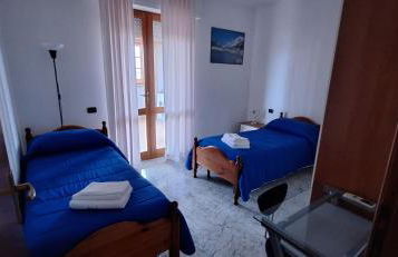 Mara casa vacanza - Photo 9