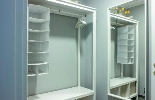 Villa Onedo - Foto 15