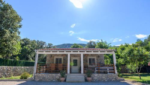 STONE HOUSE MAGALI - Foto 4