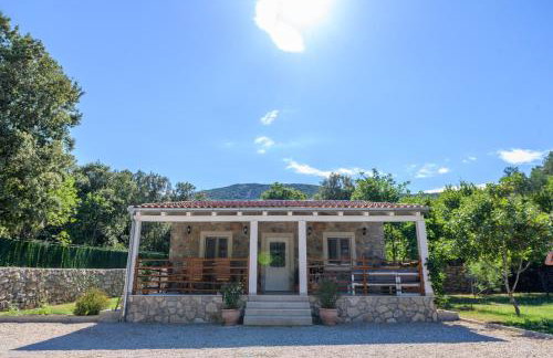 STONE HOUSE MAGALI - Foto 4