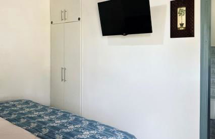 Hotel Fazenda Menino da Porteira - Foto 110