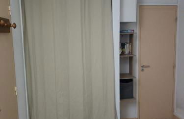 Guzet Neige 1400 - Foto 5