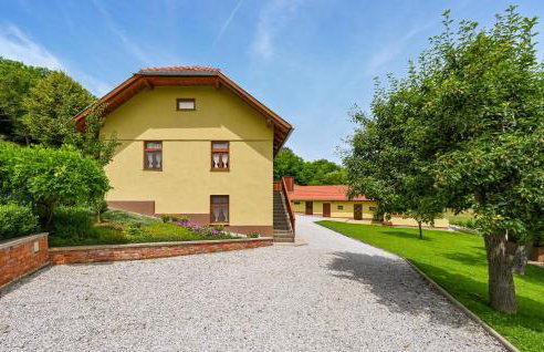 Awesome Home In Donja Pacetina - Foto 18