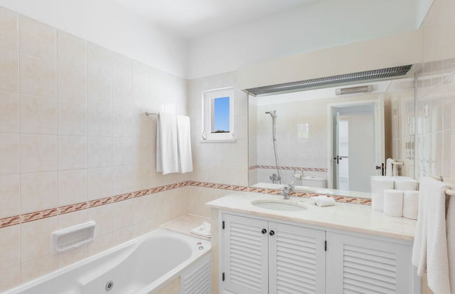 Clube Albufeira Garden Village - Foto 36