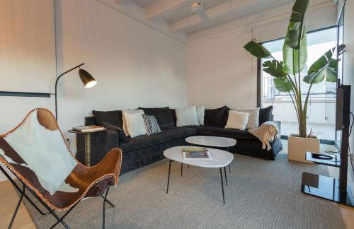 Ohliving Alcazar - Foto 7