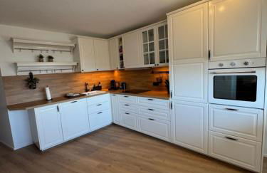 Emelies Sonnenwohnung mit Balkon - Foto 22