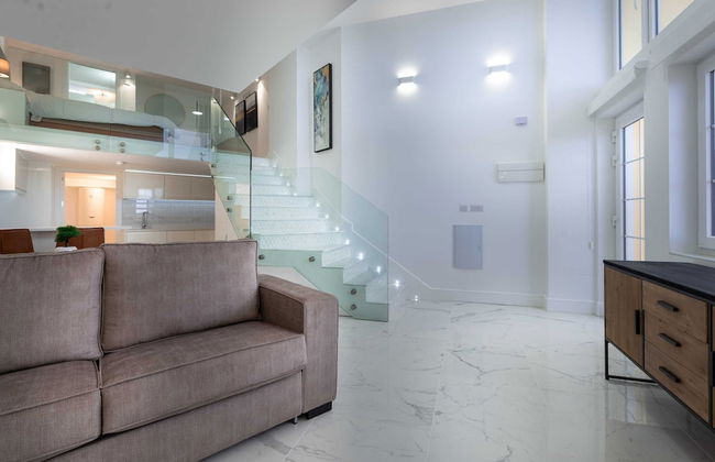 Riviera Suites - Hosted by Sweetstay - Foto 38