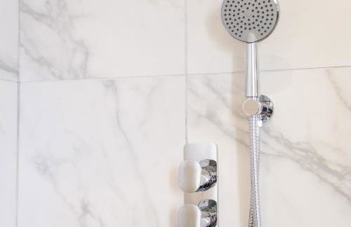 Craig Y Wylan - Photo 21