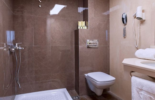 Porto Platanias Village - Foto 15