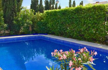 Apartments Mare - Foto 11