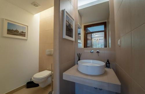 Villa SAL- Pool & Beach Escape - Foto 27