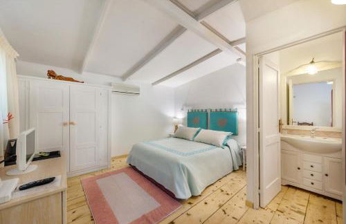 Casa Saltara - Foto 15