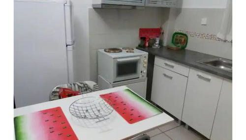 Maria's house 2 - Photo 3