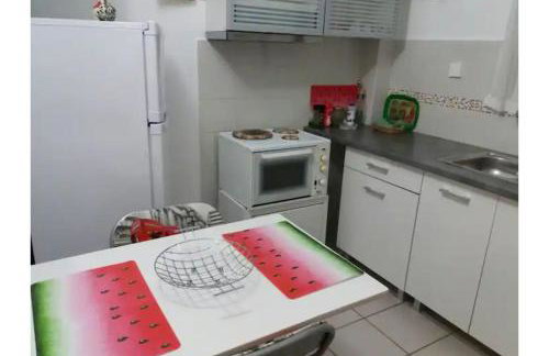 Maria's house 2 - Foto 3