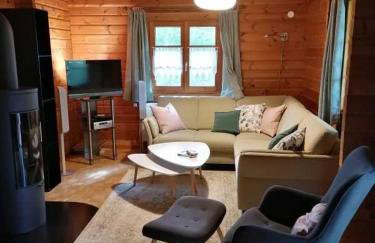 Ferienpark Lauterdörfle - Photo 47