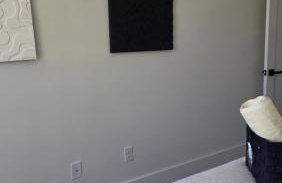 New Luxury 5BR 7BD Home Near Airport, Sleeps 10 plus - Foto 73