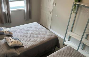 Solarium Riviera - Casa2 - NOVA 600m praia Riviera - Foto 17