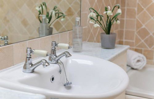 Storehouse Cottage - Foto 18