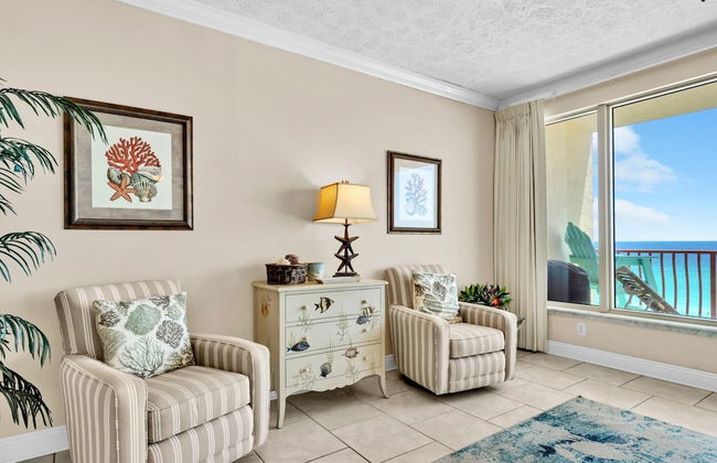 Hidden Dunes 602 - Photo 18