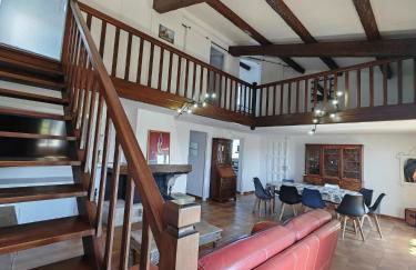 La Dolce Vita - Foto 19