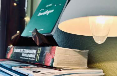 Cocon vue montagne - Foto 5