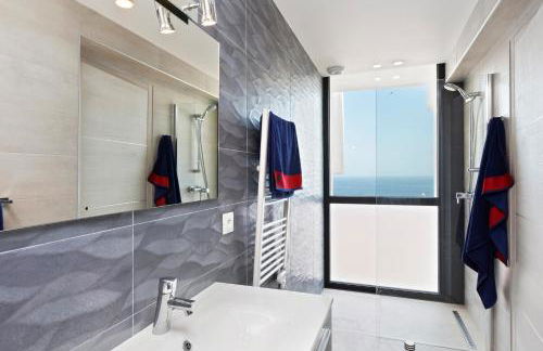 Villa Paradise - Foto 42