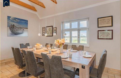 Alte Post Liepe - Foto 6