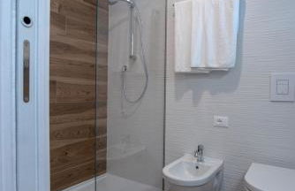 Aparthotel Miramare - Foto 38