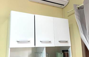 Mini Casa 6 - Foto 8