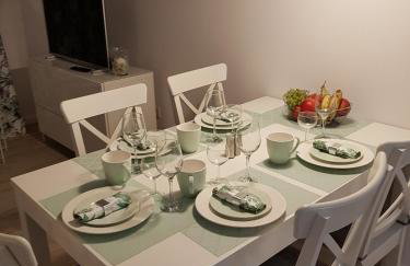 Baltic Sunset - Foto 15