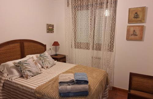 Apartamento Faro de Tapia - Foto 2