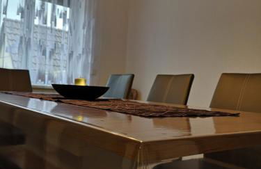 Ferienwohnung Elias - Foto 6