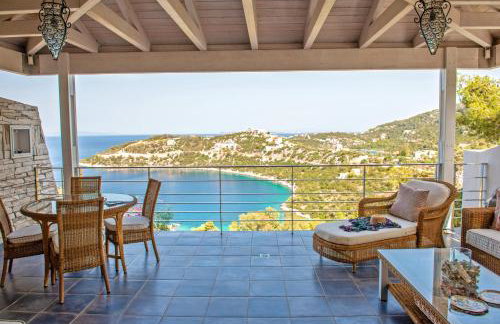 Oasis Resort - Foto 1