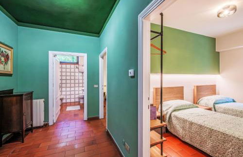 Holiday Home I Tre Castagni by Interhome - Foto 16