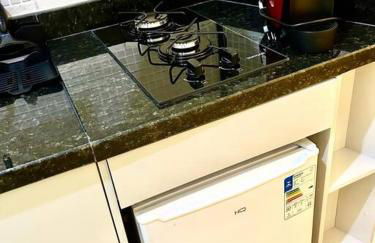 AP Smart Glicério - Foto 15