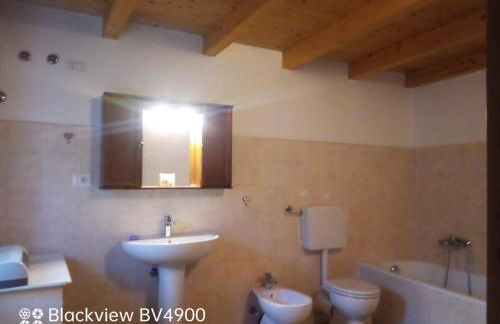 Segarati Relax Ca Perdissi - Photo 9