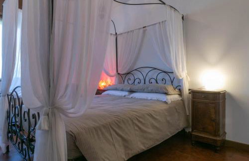 La Soliva Big House - Photo 6