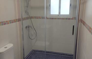 VILLA SANCTI PETRI - Foto 35