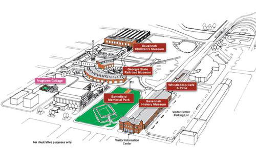 Frogtown Cottage by Tybee Vacation Rentals - Foto 86