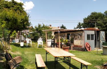 La casa di Mastro Ivetto - Foto 16