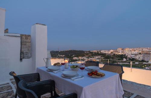 Palazzo Le Cupole by Wonderful Italy - Photo 18