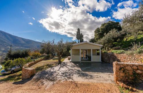 Villa lito - Photo 60