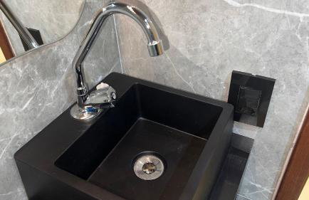 Pé na Sapucaí! Apto Completo, Decorado e Metrô na Porta - Foto 54