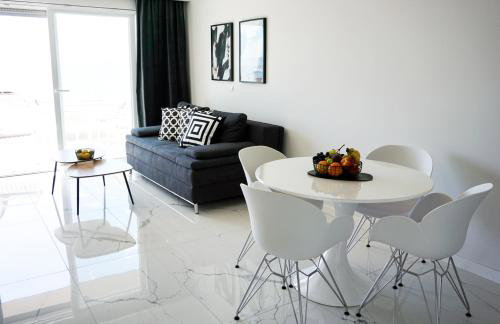 SoL Rooftop Apartments - Foto 43