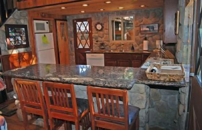 Chambers Retreat - Foto 7