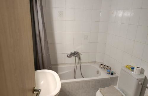 Kalliopi's House - Foto 13