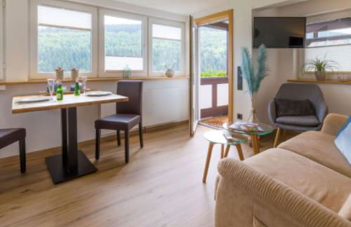 Ferienwohnungen Otto - Foto 26