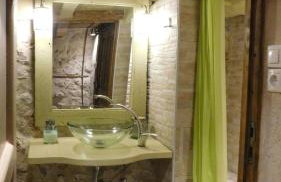 Agoriani Art Suite - 4 seasons' natural living - Foto 34