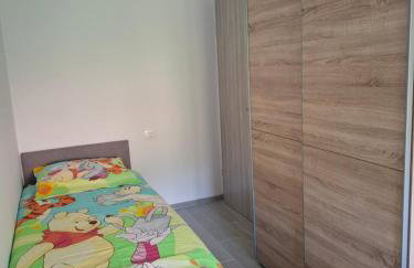 Apartment Tanya 1 - Foto 23